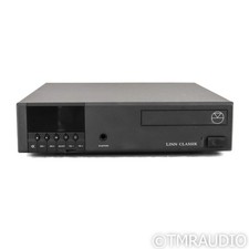 Linn Classik Stereo Integrated