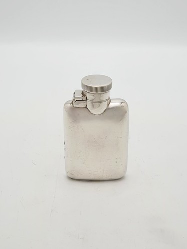 Nice small art - nice, sterling