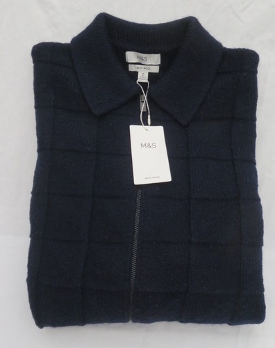 Men marks spencer navy - men's,