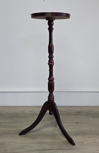 Vintage tall wine - tall,
