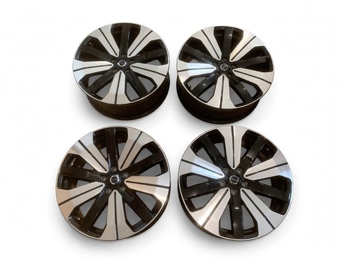 Volvo c40 xc40 diamond - diamond, 19"