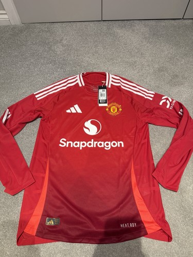 Manchester united 2024 - manchester,