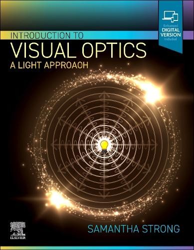 Introduction visual optics - to,