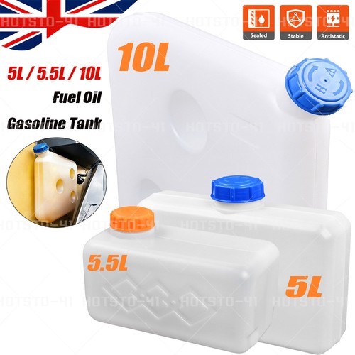 10l fuel oil gasoline tank - oil,