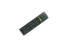 Remote control for - remote,