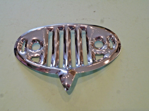 Triumph 3ta 5ta t100a - ,