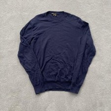 Louis Vuitton Uniform Crewneck Sweater Jumper Sweatshirt