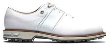 FootJoy Dryjoys Premiere