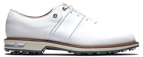 Footjoy dryjoys premiere - footjoy,