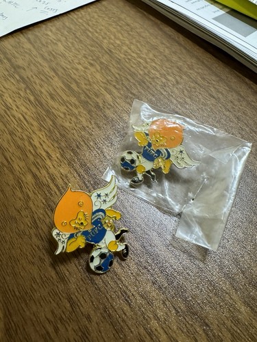 Peterborough united rare - -,