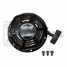 Recoil Starter For DEWALT