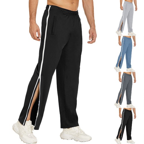 Mens jogging pants - jogging,