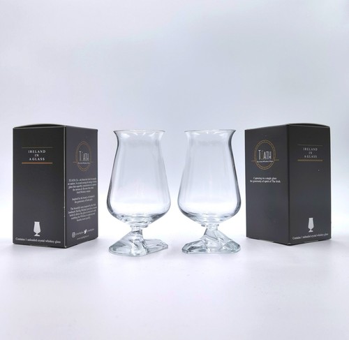 Túath irish whiskey tasting - irish,