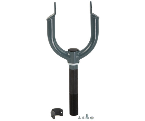 Razor e300 front fork - razor,
