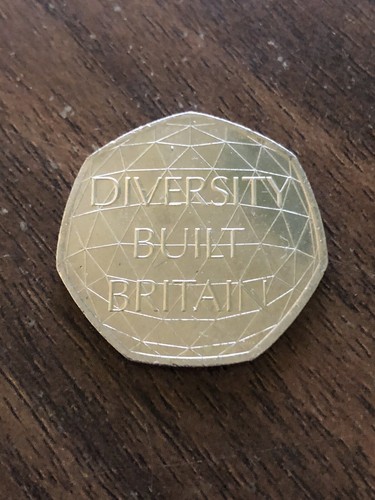 2020 diversity built britain - 2020,