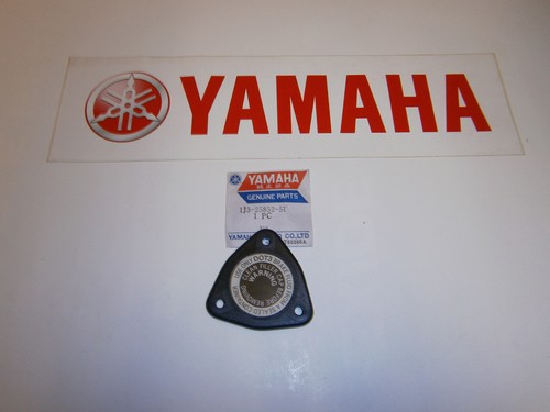Yamaha xs750 xs850 xs1100 - xs850,,