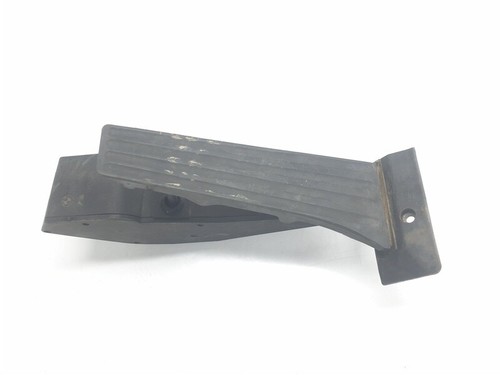 35426772645 pedal