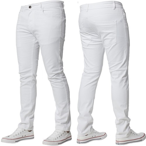 Kruze chinos trousers mens - trousers,
