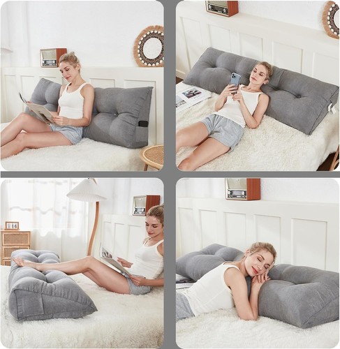 Extra long bed pillow - extra, korean