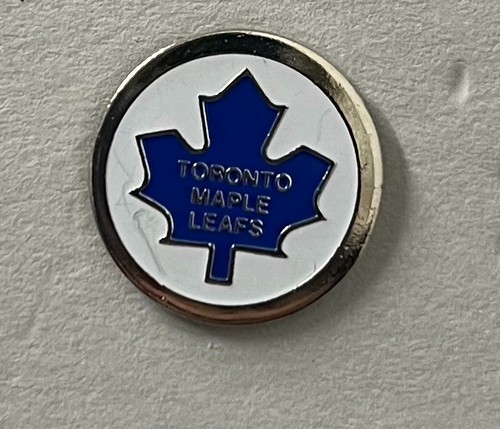 Ice hockey toronto - toronto, maple