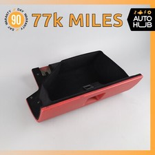 97-04 Mercedes R170 SLK32 AMG