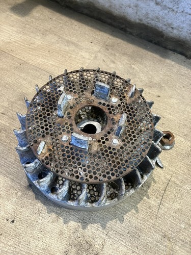 Flywheel assembly d03788 from - flywheel,