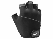 NIKE GYM GLOVES WOMENS