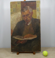 Post War SYLVIA RAYMONT