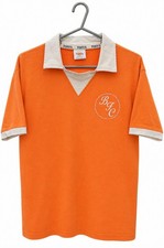 Blackpool FC Retro Shirt Large