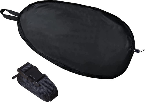 Premium waterproof kayak - premium,