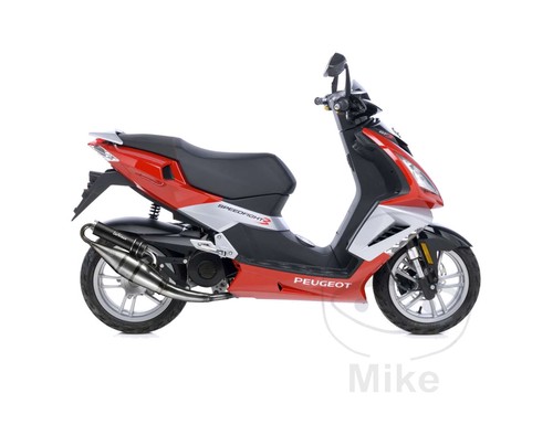 Leovince muffler exhaust - muffler,,