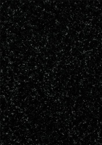 Kitchen worktop avalon granite - avalon,