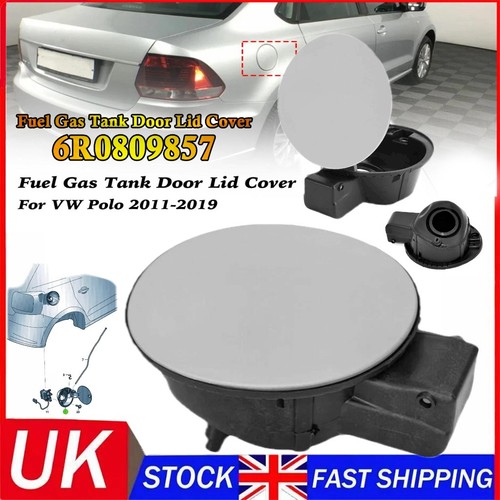 For polo fuel gas - polo,