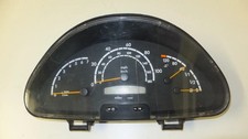 Mercedes-Benz Sprinter 3-t