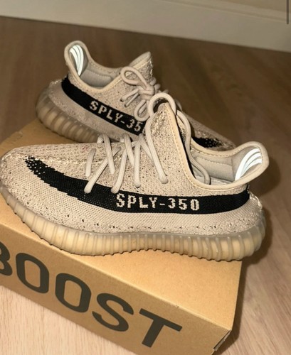 Adidas yeezy boost - adidas,