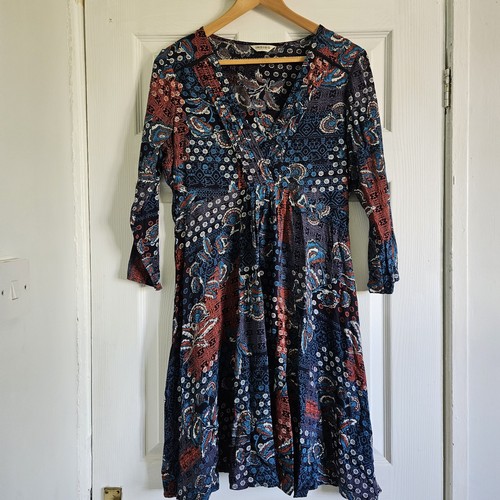 Indigo collection marks - marks, &