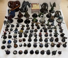 Dungeons dragons wotc - dragons,