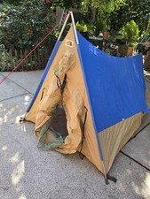 The North Face Tuolumne