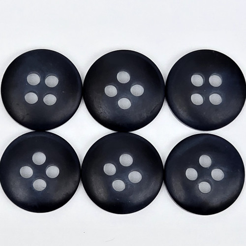 12mm l20 hole dark - 12mm,