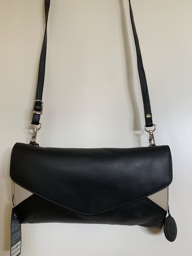 Stylish ladies occasion - occasion, real