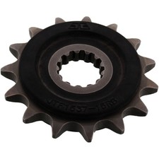 Gear Pinion 15T Pitch 525