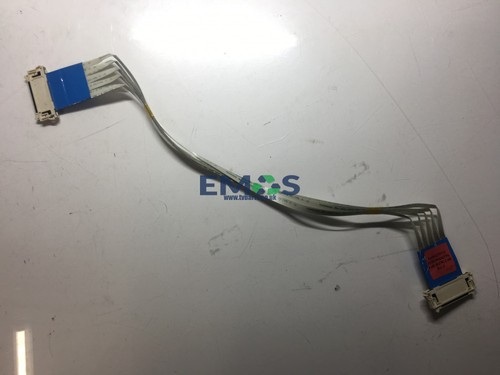Ead62370713 lvds lead for - ead62370713, lg