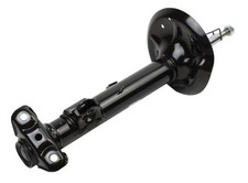 For Sachs Amortyzatory/Shock