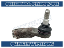 Audi 100 S4 C4 (1990-94)