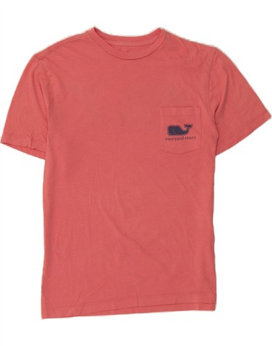 Vineyard vines mens graphic - mens,