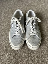 Converse All Star Chuck Taylor
