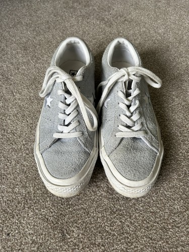 Converse all star chuck - converse,