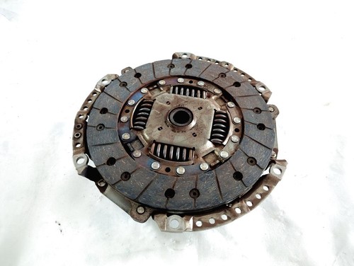 C1bg 7550 clutch set with - clutch,