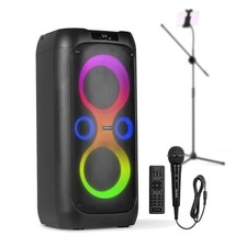 Fenton Core130 Home Karaoke
