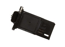 Mass Air Flow Sensor for